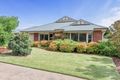 Property photo of 18 Lakeland Drive Doreen VIC 3754