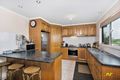 Property photo of 116 Geelong Road Portarlington VIC 3223