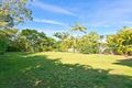 Property photo of 191 Waterloo Street Cleveland QLD 4163