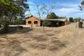 Property photo of 120 Ariadne Street River Heads QLD 4655
