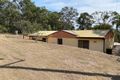 Property photo of 120 Ariadne Street River Heads QLD 4655