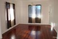 Property photo of 101 Mountjoy Terrace Manly QLD 4179