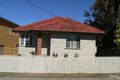 Property photo of 101 Mountjoy Terrace Manly QLD 4179