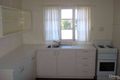 Property photo of 101 Mountjoy Terrace Manly QLD 4179