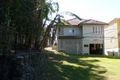 Property photo of 101 Mountjoy Terrace Manly QLD 4179