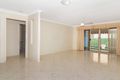 Property photo of 8/144 Meadowlands Road Carina QLD 4152