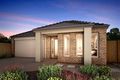 Property photo of 59 Vantage Boulevard Craigieburn VIC 3064