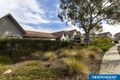 Property photo of 33/1 Eldridge Crescent Garran ACT 2605