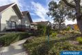 Property photo of 33/1 Eldridge Crescent Garran ACT 2605