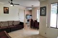 Property photo of 11/18 Magowar Road Pendle Hill NSW 2145