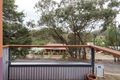 Property photo of 54 Schardt Street Captains Flat NSW 2623