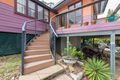 Property photo of 54 Schardt Street Captains Flat NSW 2623