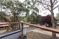 Property photo of 54 Schardt Street Captains Flat NSW 2623