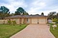 Property photo of 10 Karoola Avenue Kingfisher Shores NSW 2259