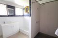 Property photo of 20 Moffat Street Milton QLD 4064