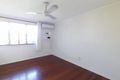 Property photo of 20 Moffat Street Milton QLD 4064