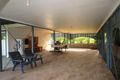 Property photo of 14 Farrell Drive Walloon QLD 4306
