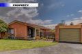 Property photo of 2/4-5 Baxter Court Moe VIC 3825