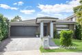 Property photo of 3 Callinan Crescent Bardia NSW 2565