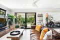 Property photo of 3 Callinan Crescent Bardia NSW 2565