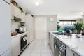 Property photo of 3 Callinan Crescent Bardia NSW 2565