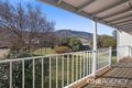 Property photo of 11 Liverpool Street Murrurundi NSW 2338