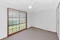 Property photo of 16 Fairfax Street Rutherford NSW 2320
