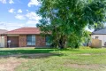 Property photo of 16 Fairfax Street Rutherford NSW 2320