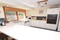 Property photo of 9 Garden Court Highbury SA 5089