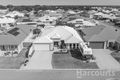 Property photo of 10 Coquette Pass Dudley Park WA 6210