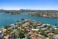 Property photo of 11 Sherwin Street Henley NSW 2111