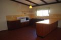 Property photo of 151 Keightley Road West Shenton Park WA 6008