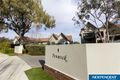 Property photo of 33/1 Eldridge Crescent Garran ACT 2605