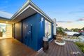 Property photo of 57 Solandri Bend Banksia Grove WA 6031