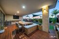 Property photo of 57 Solandri Bend Banksia Grove WA 6031