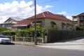 Property photo of 35 Bell Street Kangaroo Point QLD 4169