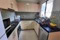 Property photo of 11/18 Magowar Road Pendle Hill NSW 2145