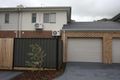 Property photo of 16 Ryrie Grove Wollert VIC 3750