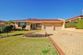 Property photo of 22 Gardon Rise Gwelup WA 6018