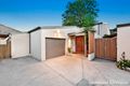 Property photo of 2/4 Coniston Street Diamond Creek VIC 3089