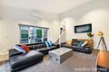 Property photo of 2/4 Coniston Street Diamond Creek VIC 3089
