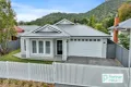 Property photo of 44A Dowell Avenue East Tamworth NSW 2340