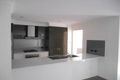 Property photo of 46 Waterfern Way Ripley QLD 4306