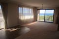 Property photo of 3/11 Surfside Drive Port Kembla NSW 2505