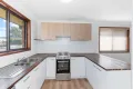 Property photo of 16 Fairfax Street Rutherford NSW 2320