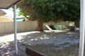 Property photo of 12 Windemere Crescent Nollamara WA 6061