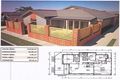 Property photo of 1/1 Humboldt Entrance Aubin Grove WA 6164