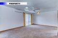 Property photo of 2/4-5 Baxter Court Moe VIC 3825