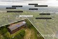 Property photo of 17 Ridgeland Drive Teringie SA 5072