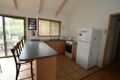 Property photo of 81 Tampa Road Cape Woolamai VIC 3925